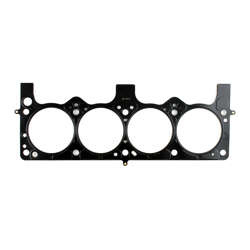 Cometic Head Gasket HG Chrysler SB LA 4.080" MLS .040"