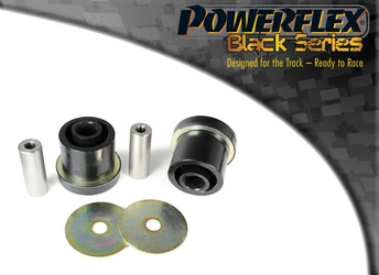 Tuleja mocowania tylnej belki Powerflex Black Series Seat Mii (2011-) PFR85-1910BLK