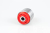 Tuleja wahacza przedniego i tylnego (do ramy) MPBS: 6000581 Suzuki Jimny III,