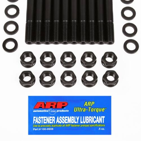 Hauptbolzen ARP 154-5403 Ford 351W 2-bolt MSK Ford Small Block