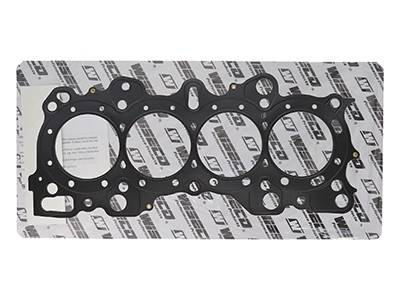Wiseco fej tömítés Honda B16/B17A1/B18A1-B1 C-C5 V-Tec