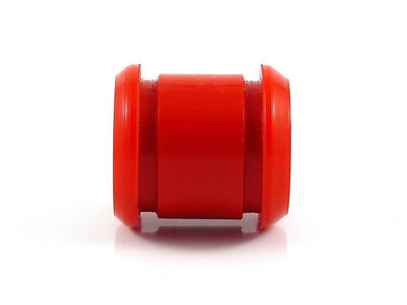 Tuleja wahacza tylnego zewnętrzna - MPBS: 1300269 Chrysler 300M,