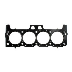 Cometic Kopfdichtung HG Ford BB 385 Series 4.400" MLS .092"