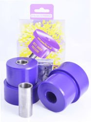 Poliuretán persely Powerflex Cadillac BLS (2005-2010) - PFF80-1202 Nem. a diagramon: 2