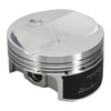 Wiseco Kolbenset Chevy LSX 6.0 +9cc B:4.010 - K0044X1