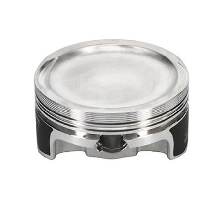 Wiseco dugattyúkészlet SB Mopar Gen III 5.7L Hemi 4.050 B:3.937 - K0110X2