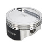 Manley Piston Chevrolet LS 4.125 Bore 1.315 CH -11.00cc