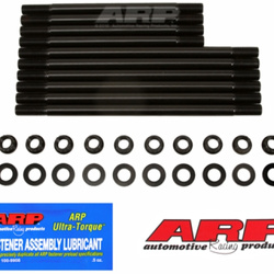ARP Dodge Neon SOHC hsk