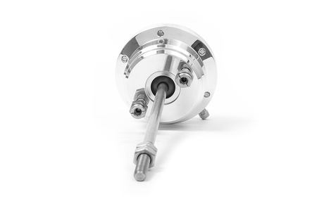 Vauxhall Calibra/Cavalier Turbo Verstellbarer Aktuator