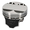 Wiseco Piston Kit Honda B18C B18A1-B1/B17A1/B16A 16V(-4ccFT)