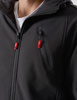 Diverse DAKAR Jacke - DKR CIS