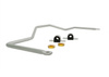 Rear sway bar 20mm - BNR7 Nissan Skyline R31