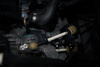 Short Shifter für Renault Clio 3 RS 197/200