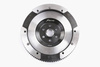 Xtreme Outback Suzuki Jimny - Flywheel - Chrome-Moly