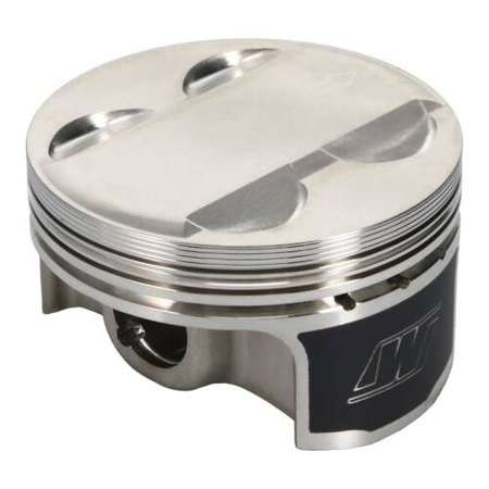 Kute tłoki Wiseco - zestaw Honda J32 89.25mm - WK740M8925