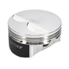 Manley Pistons Set for Chevrolet LS 4.070 B 1.115 CH -4.00cc 592670C-8