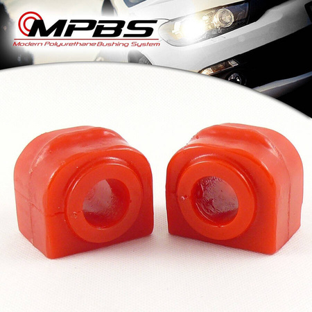 Front suspension kit - MPBS: 1300202 Chrysler 300M, Concorde,