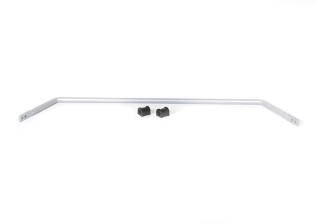 Stabilizatory Whiteline - Przód 22mm - BTF81Z Toyota MR2 Zzw30