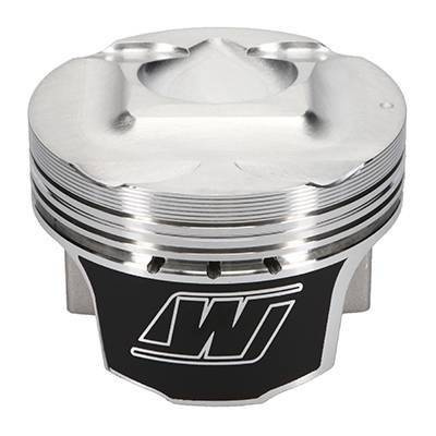 Wiseco stumokliu rinkinys Opel/Saab 2.0 LSJ/LNF 16V Turbo -(BOD)