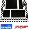 Kopfbolzen ARP 235-4318 BB Chevy w/Edelbrock Performer RPM 12pt hsk Chevrolet Big Block