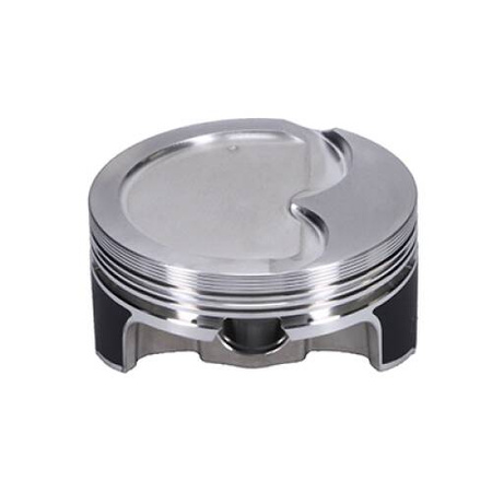 Wiseco dugattyúkészlet Chevy LS -11cc R/Dóm 1.050 B:4.005 - K450X05