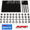 Fejcsapok ARP 244-4300 ARP Chrysler 5.7L/6.1/6.4L Hemi HSK GEN III Chrysler HEMI - GEN 3
