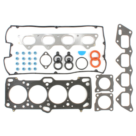 Cometic Top End tömítés készlet Mitsubishi '89-97 4G63/T 2.0L 86.00mm