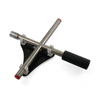 RRS carbon key holder