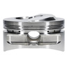 JE Pistons Kolbensatz BBC BIG CHIEF W/NOS B:4.610 243322