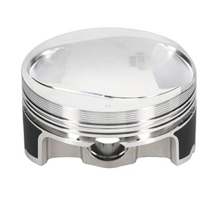 Kute tłoki Wiseco - zestaw SB Mopar Gen III 6.1L Hemi Dro B:4.055 - K0112XS