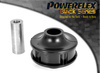Lower Engine Mount Large Bush Powerflex Polyurethane Bush Black Series MG ZT (2001-2005) ZT (2001-2005) PFF63-609BLK
