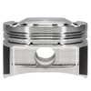 JE Pistons Kit Chrysler 2.0 ECB/ECC 88.00 mm 10.5:1 242870