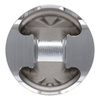 Wiseco Kolbenset Mitsubishi Eclipse/Evo 8/9 4G63 w/4G64