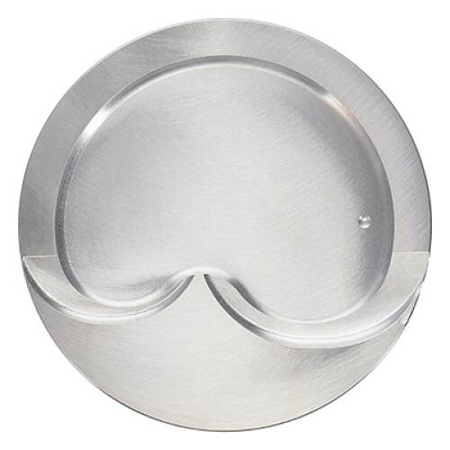 Wiseco stumokliu rinkinys Chevy LS -20cc R/Kupola 1.110 B:4.000 - K456XS