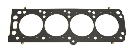 Athena Zylinderkopfdichtung MLS Opel 2.0L 16V Z20LET/X20XE D.88,5MM T