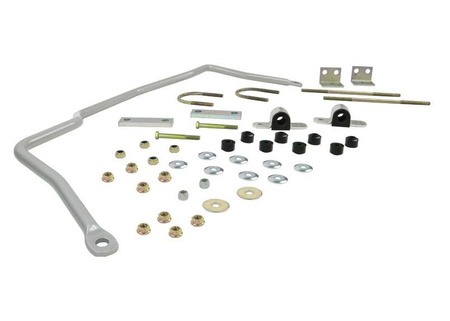 Stabilizator Whiteline Tył 20mm - Ford Falcon (1972-1979)