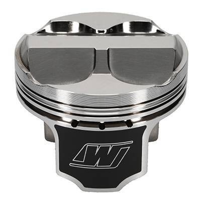 Wiseco dugattyúkészlet Honda/Acura RSX-S 2.0L 16V (K20) '02-06 (8