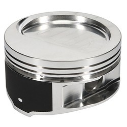 JE Pistons stūmoklių komplektas 460 BBF INV-DOME B:4.440 170880