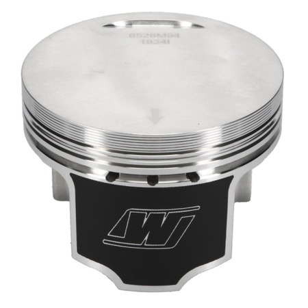 Wiseco Piston Single Toyota 20R/22R 1.374 3701XC