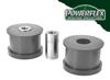 Rear Diff To Cross Member Bush Powerflex Polyurethane Bush Heritage Collection Mazda RX-7 Gen 3 - FD3S (1992-2002) PFR36-311H