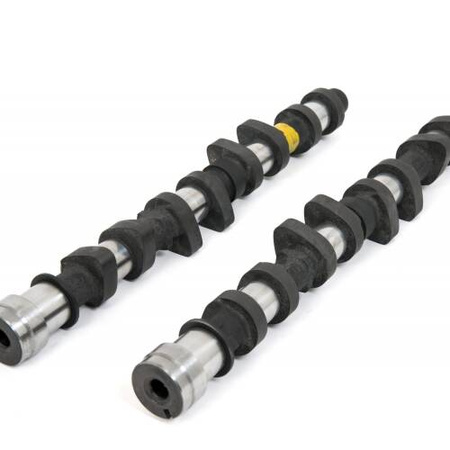 Wałek rozrządu Piper Cams SAX16BP270HB Peugeot/Citroen 1.6 16v TU5JP4 Fast Road
