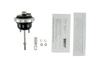 Turbosmart Wastegates szelep IWG75 Garrett GT22 Black 5 PSI