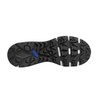 Sparco S-Run- Schuhe