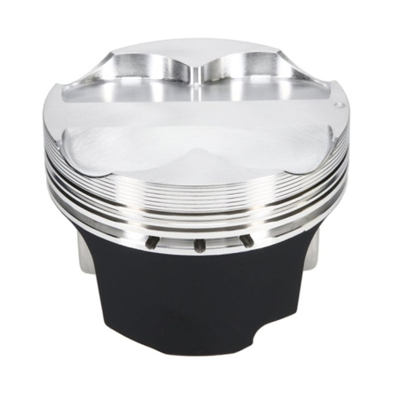 Wiseco Piston Single Peugeot 206 1.6 16V TU5JP4 9.0:1 78.5mm