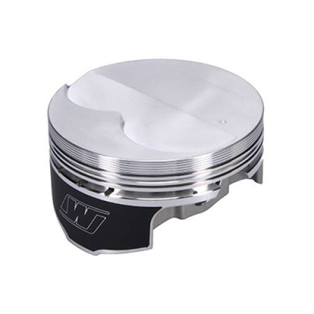 Wiseco dugattyúkészlet Chevy LS Series -8cc FT 4.130 Bore B:4.130 - K395X130