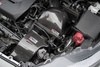 Toyota Yaris GR and Corolla GR Upper Airbox Induction Kit