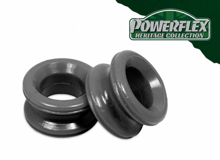 Poliuretán persely Powerflex Ford Escort Models  Escort RS Turbo Series 1 (1984 - 1986) PFR19-220H Nem. a diagramon: 20
