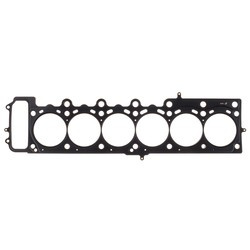 Cometic galvos tarpiklis BMW S50B30/B32 Euro MLS 87.50mm 1.78mm