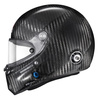 Sisakok Stilo ST6 F 8860 szén