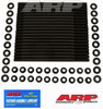 Head Studs ARP 256-4202 Ford Modular 4.6/5.4L 3-valve 12pt hsk Ford Modular